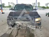 2006 Chevrolet TRAILBLAZE photo