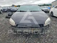 2006 Chevrolet Montecarlo фото
