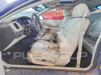 2006 Chevrolet Montecarlo фото