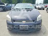 2006 Chevrolet Montecarlo фото