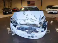 2006 Chevrolet Montecarlo фото