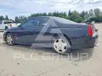 2006 Chevrolet Montecarlo фото
