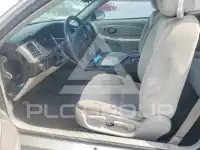 2006 Chevrolet Montecarlo фото