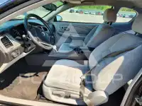2006 Chevrolet Montecarlo фото