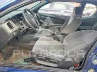 2006 Chevrolet Montecarlo фото