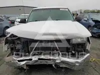 2006 Chevrolet Silverado фото