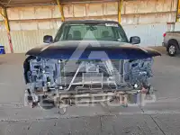 2006 Chevrolet Silverado фото