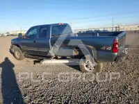 2006 Chevrolet Silverado фото
