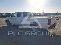 2006 Chevrolet Silverado фото