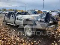 2006 Chevrolet Silverado photo