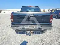 2006 Chevrolet Silverado фото