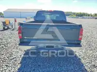 2006 Chevrolet Silverado фото