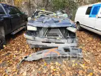 2006 Chevrolet Silverado photo