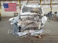 2006 Chevrolet Silverado фото