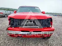 2006 Chevrolet Silverado фото