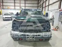 2006 Chevrolet Silverado фото