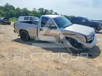 2006 Chevrolet Silverado фото