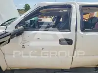 2006 Chevrolet Silverado фото