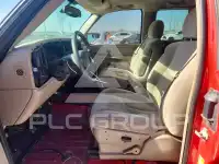 2006 Chevrolet Silverado фото