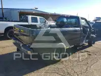 2006 Chevrolet Silverado фото