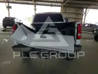 2006 Chevrolet Silverado фото