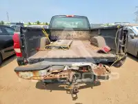 2006 Chevrolet Silverado photo