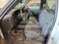 2006 Chevrolet Silverado фото