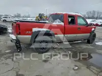 2006 Chevrolet Silverado фото