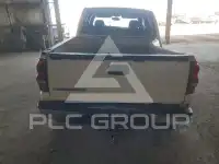 2006 Chevrolet Silverado photo