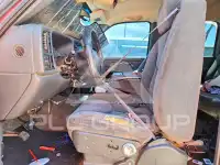 2006 Chevrolet Silverado фото