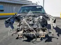 2006 Chevrolet Silverado photo