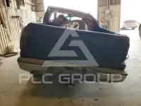 2006 Chevrolet Silverado photo
