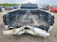 2006 Chevrolet Silverado photo