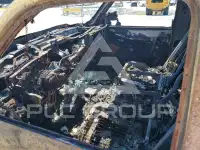2006 Chevrolet Silverado photo
