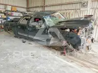 2006 Chevrolet Silverado photo