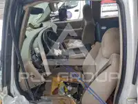 2006 Chevrolet Silverado photo