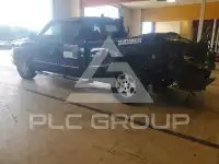 2006 Chevrolet Silverado фото