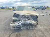 2006 Chevrolet Silverado фото