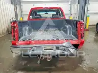 2006 Chevrolet Silverado фото