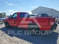 2006 Chevrolet Silverado фото