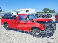 2006 Chevrolet Silverado фото