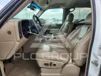 2006 Chevrolet Silverado фото