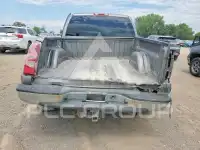 2006 Chevrolet Silverado фото