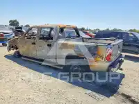 2006 Chevrolet Silverado фото