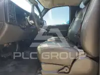 2006 Chevrolet Silverado photo