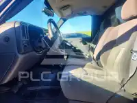 2006 Chevrolet Silverado фото