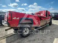2006 Chevrolet Silverado фото
