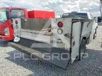 2006 Chevrolet Silverado фото