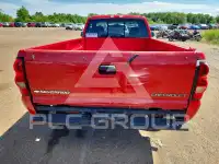 2006 Chevrolet Silverado фото