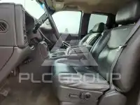 2006 Chevrolet Silverado photo